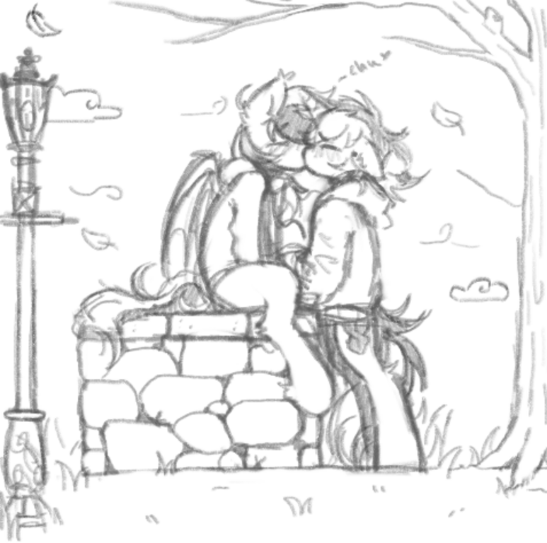 Image: Fef flixanoa Itsfuckimwimdy.png